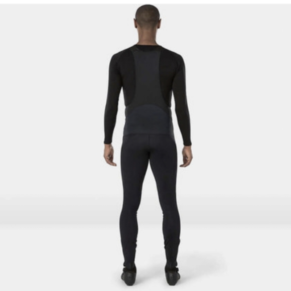 Velocis softshell unloaded bib tight Bontrager - Picture 2 of 7